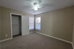 1035 Chandler Park Ct, Lawrenceville, GA 30043 - Photo 24