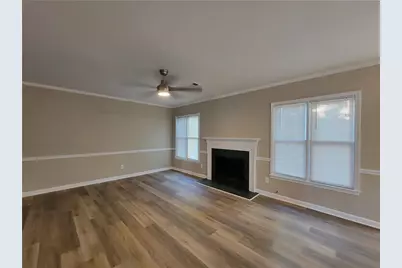 1035 Chandler Park Court, Lawrenceville, GA 30043 - Photo 14