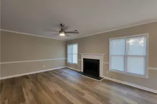 1035 Chandler Park Ct, Lawrenceville, GA 30043 - Photo 14