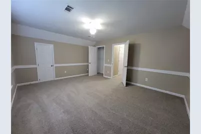 1035 Chandler Park Court, Lawrenceville, GA 30043 - Photo 28