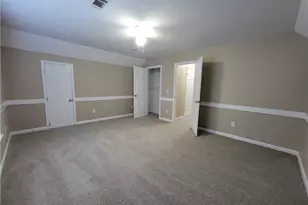 1035 Chandler Park Ct, Lawrenceville, GA 30043 - Photo 28
