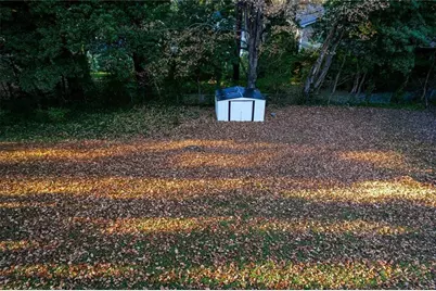 3599 Lower Roswell Road, Marietta, GA 30068 - Photo 6