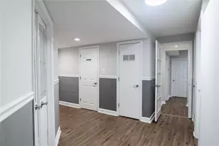 3599 Lower Roswell Rd, Marietta, GA 30068 - Photo 24