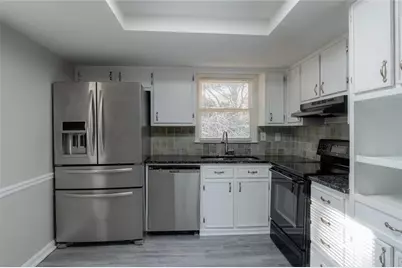 3599 Lower Roswell Road, Marietta, GA 30068 - Photo 14