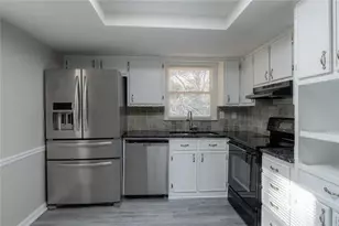 3599 Lower Roswell Rd, Marietta, GA 30068 - Photo 14