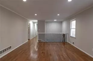 3599 Lower Roswell Rd, Marietta, GA 30068 - Photo 16