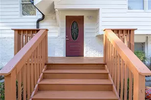 3599 Lower Roswell Rd, Marietta, GA 30068 - Photo 4