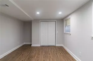 3599 Lower Roswell Rd, Marietta, GA 30068 - Photo 20