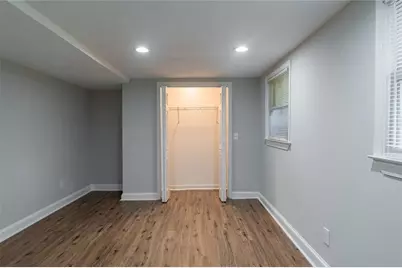 3599 Lower Roswell Road, Marietta, GA 30068 - Photo 18