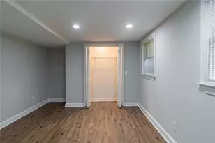 3599 Lower Roswell Rd, Marietta, GA 30068 - Photo 18