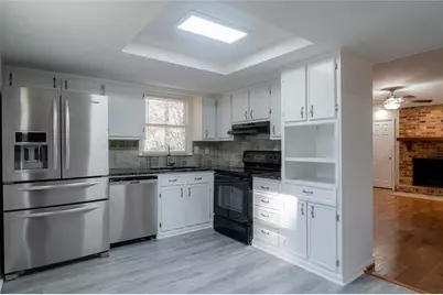 3599 Lower Roswell Road, Marietta, GA 30068 - Photo 12