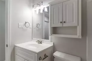 3599 Lower Roswell Rd, Marietta, GA 30068 - Photo 28