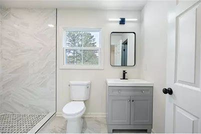 4289 Kimball Road SW, Atlanta, GA 30331 - Photo 22