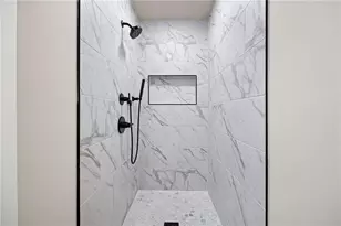 4289 Kimball Rd SW, Atlanta, GA 30331 - Photo 20