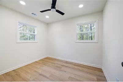 4289 Kimball Road SW, Atlanta, GA 30331 - Photo 24