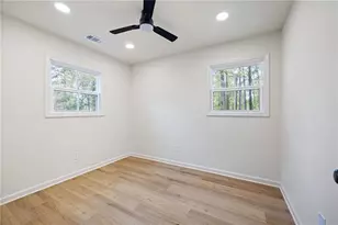 4289 Kimball Rd SW, Atlanta, GA 30331 - Photo 24