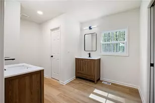 4289 Kimball Rd SW, Atlanta, GA 30331 - Photo 18