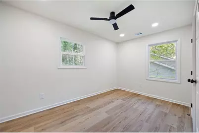 4289 Kimball Road SW, Atlanta, GA 30331 - Photo 26