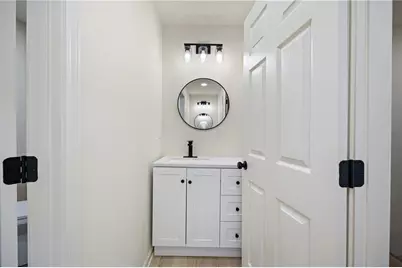 4289 Kimball Road SW, Atlanta, GA 30331 - Photo 30