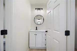 4289 Kimball Rd SW, Atlanta, GA 30331 - Photo 30