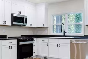 4289 Kimball Rd SW, Atlanta, GA 30331 - Photo 10