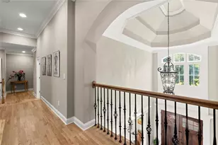 1225 Waterfall Ln, Acworth, GA 30101 - Photo 44
