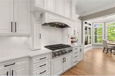 1225 Waterfall Lane, Acworth, GA 30101 - Photo 20