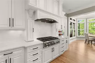 1225 Waterfall Ln, Acworth, GA 30101 - Photo 20