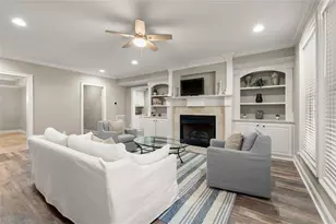 1225 Waterfall Ln, Acworth, GA 30101 - Photo 58