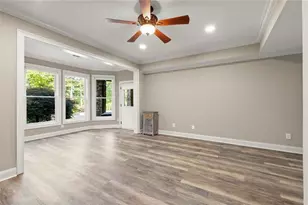 1225 Waterfall Ln, Acworth, GA 30101 - Photo 64