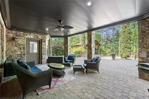 1225 Waterfall Ln, Acworth, GA 30101 - Photo 72