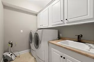 1225 Waterfall Ln, Acworth, GA 30101 - Photo 66