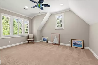 1225 Waterfall Lane, Acworth, GA 30101 - Photo 48