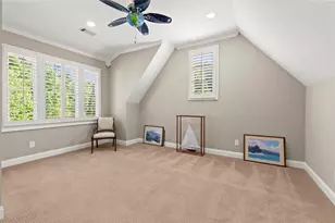 1225 Waterfall Ln, Acworth, GA 30101 - Photo 48