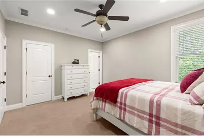 1225 Waterfall Lane, Acworth, GA 30101 - Photo 52