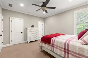 1225 Waterfall Ln, Acworth, GA 30101 - Photo 52