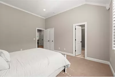 1225 Waterfall Lane, Acworth, GA 30101 - Photo 46