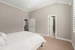 1225 Waterfall Ln, Acworth, GA 30101 - Photo 46