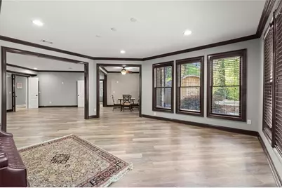 1225 Waterfall Lane, Acworth, GA 30101 - Photo 74