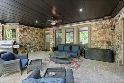 1225 Waterfall Lane, Acworth, GA 30101 - Photo 76