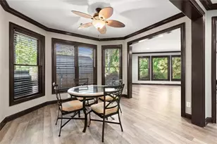 1225 Waterfall Ln, Acworth, GA 30101 - Photo 68