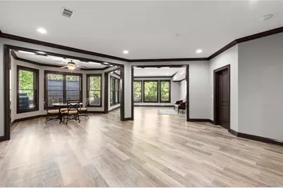 1225 Waterfall Lane, Acworth, GA 30101 - Photo 72