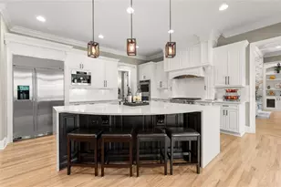 1225 Waterfall Ln, Acworth, GA 30101 - Photo 16