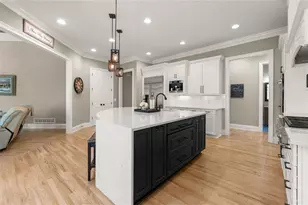 1225 Waterfall Ln, Acworth, GA 30101 - Photo 18