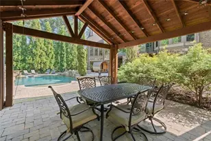 1225 Waterfall Ln, Acworth, GA 30101 - Photo 82