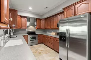 1225 Waterfall Ln, Acworth, GA 30101 - Photo 62