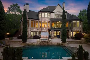 1225 Waterfall Ln, Acworth, GA 30101 - Photo 92