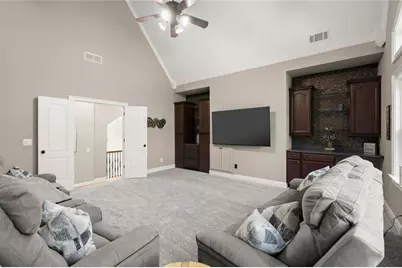 1225 Waterfall Lane, Acworth, GA 30101 - Photo 60