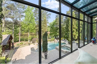 1225 Waterfall Lane, Acworth, GA 30101 - Photo 42