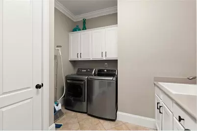 1225 Waterfall Lane, Acworth, GA 30101 - Photo 44